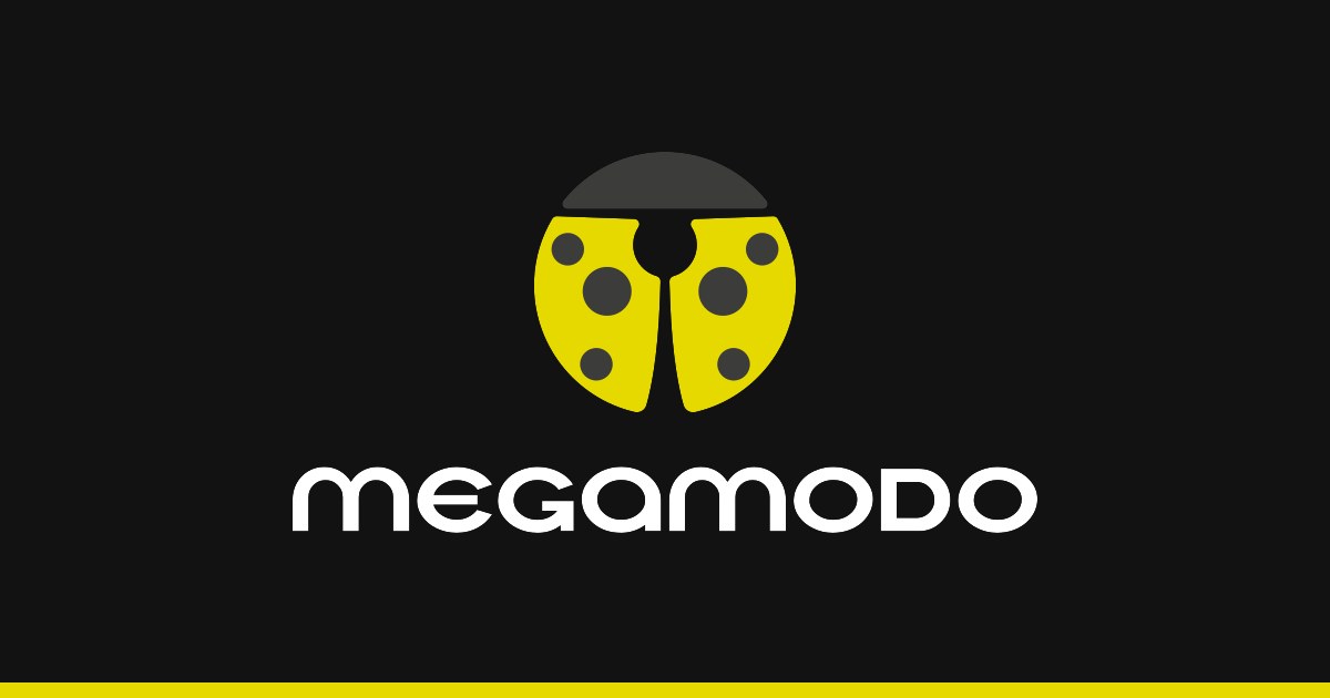 Canon: i consigli di Thorsten Milse per fotografare in situazioni estreme