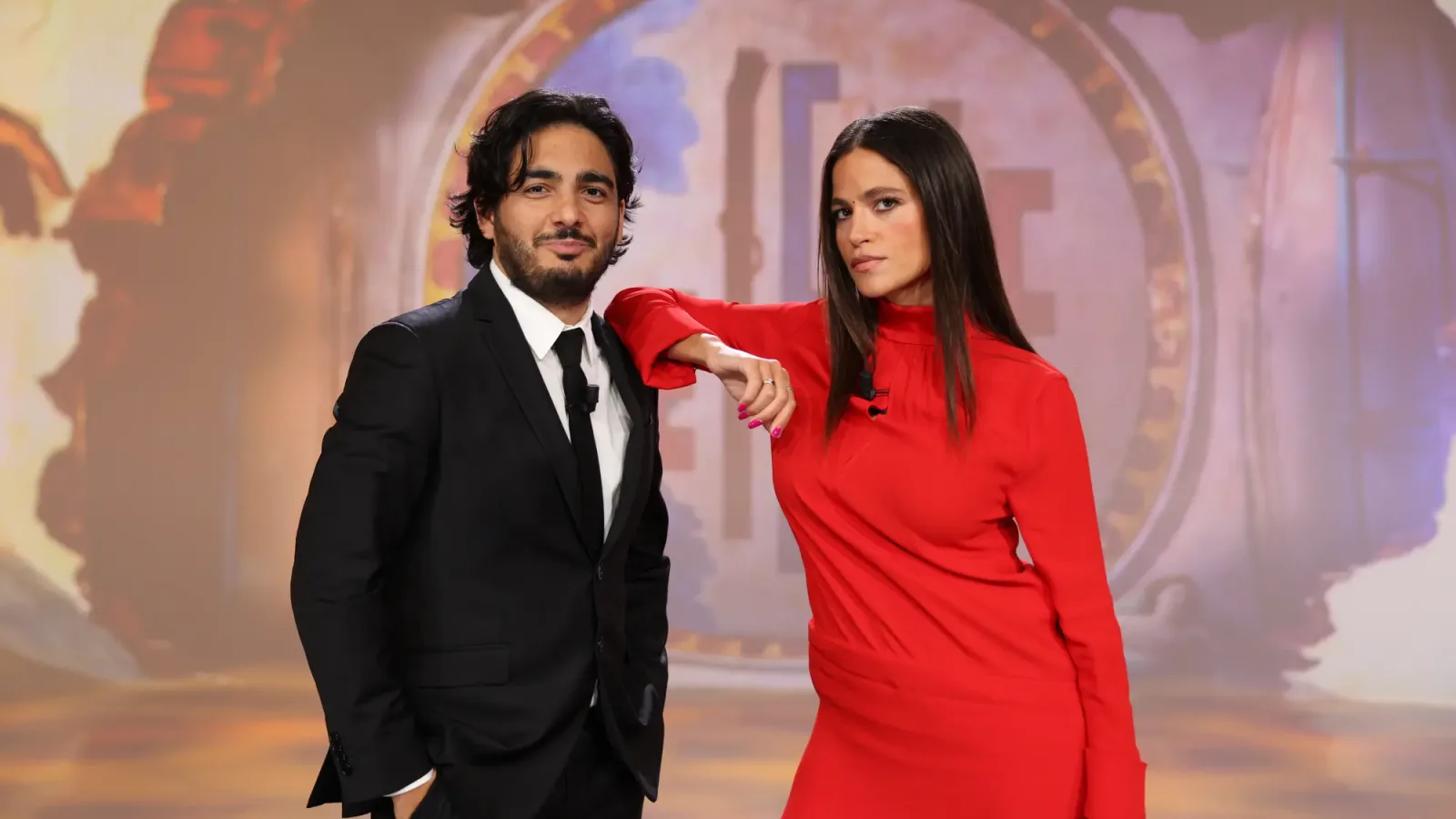 Servizi investigativi Le Iene