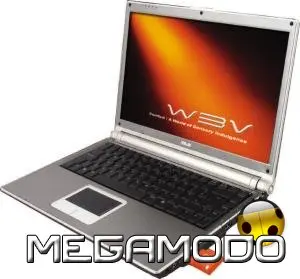 Vodafone Mobile Connect Card UMTS Quadband a 49 euro