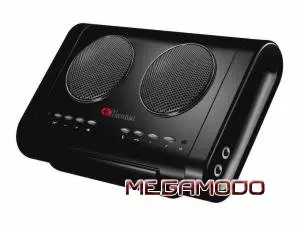 Desktop Free Voice per Skype, telefonate gratis in tutta comodità 