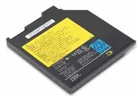 Accessori per tutte le esigenze per ThinkPad Z60