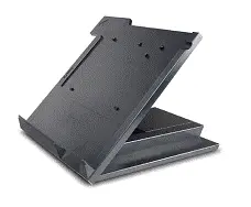 ThinkPad Adjustable Noteb,  sostegno regolabile per Notebook