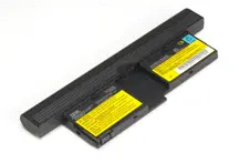 Batterie ThinkPad Z60 m/t
