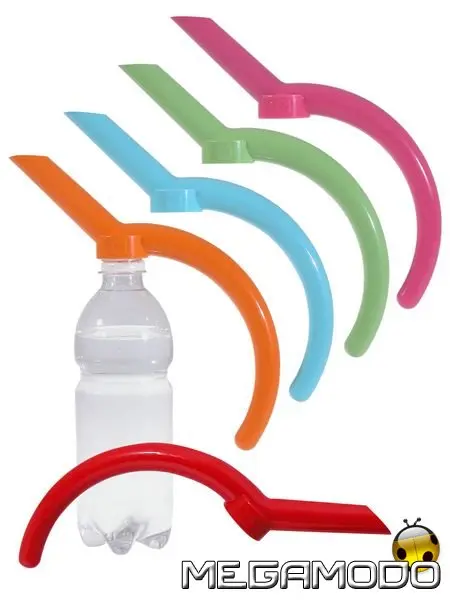 Verso Diverso, miglior prodotto al Macef Design Award 2005