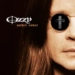 Ozzy Osbourne Under Cover, nuovo album