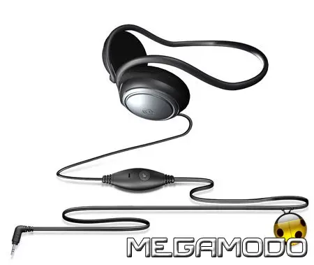 Sennheiser presenta le cuffie per cellulari della serie MM e MB