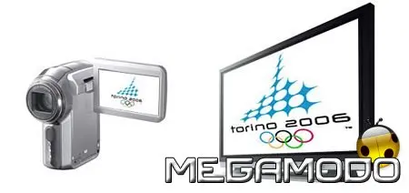 Torino Caselle e Milano Malpensa per le Olimpiadi 2006