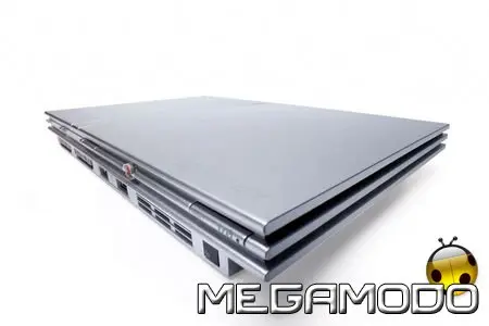 PlayStation degli ultimi 12 mesi