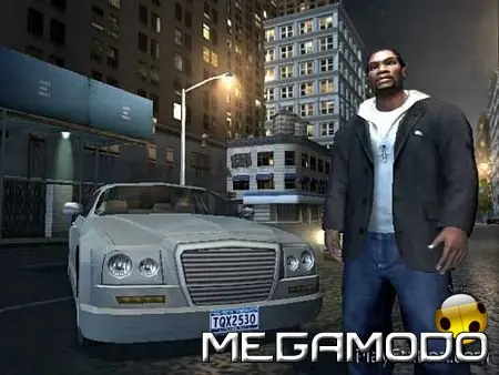 Il popolo contro True Crime New York City