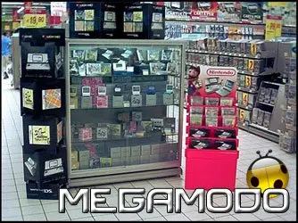 Premiati gli agenti Nintendo: scopri i risultati della Gara Visibilità 