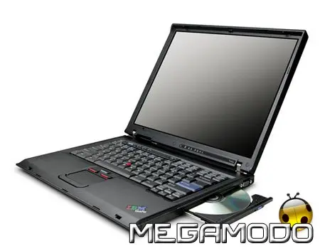 Connettività mobile 3G da Vodafone per i notebook ThinkPad di Lenovo