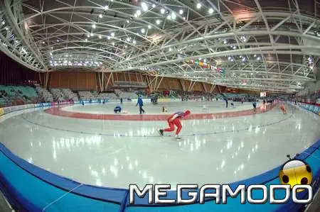 Approvato il budget di previsione per i Giochi