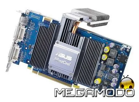 ASUS partner di King Kong, il gioco ufficiale del film di Peter Jackson