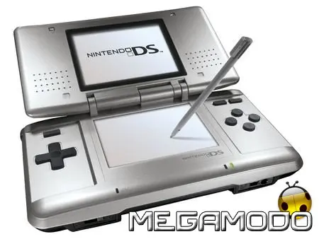 Resident Evil, Deadly Silence per Nintendo DS