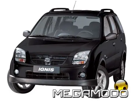 Suzuki Italia divisione Automobili, nuovo record