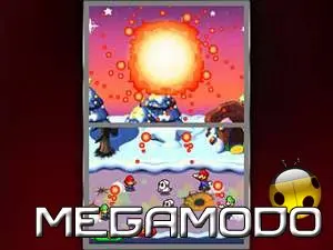 Mario & Luigi: che c'è di nuovo?