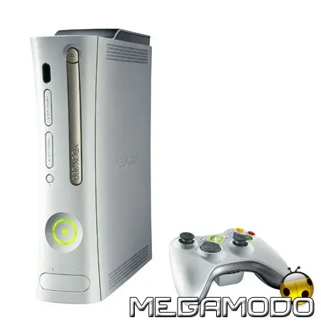 Aggiudicati un posto nella classifica PGR 100 su Xbox Live