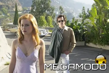 False Verità, Where The Truth Lies