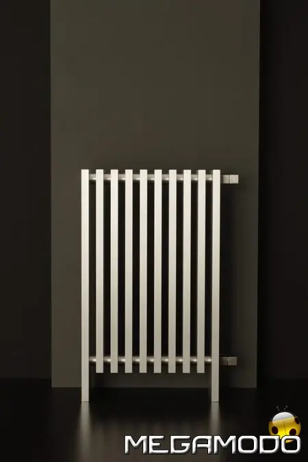 Ad Hoc al Salone del Mobile