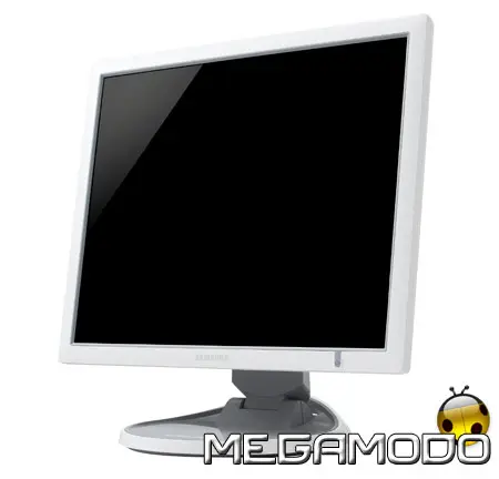 SyncMaster 740BF/940BF, 960BG, 920N e 940N