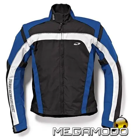 Kr3 Evo by Axo, benvenuta primavera