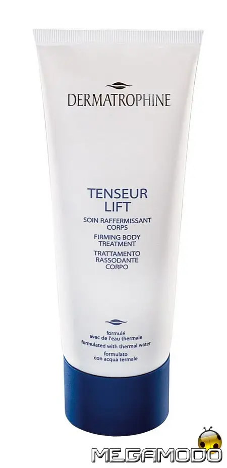 Il corpo che vorrei, la sorgente dei desideri