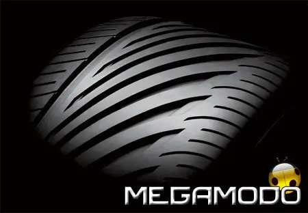 Vredestein Ultrac Sessanta