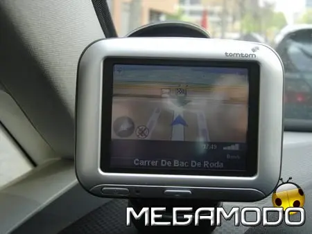 Natale con i tuoi e Pasqua con TomTom PLUS