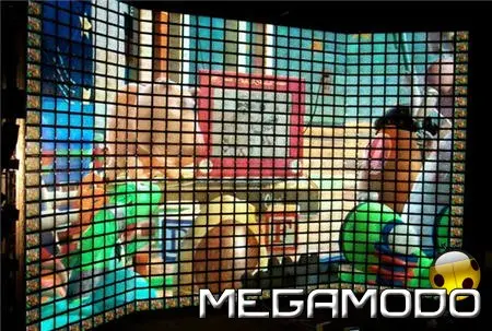 Hyundai grande protagonista al prossimo Forum P.A.