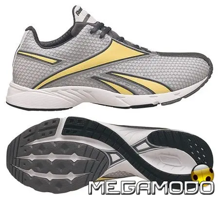 Reebok Premier Competition II