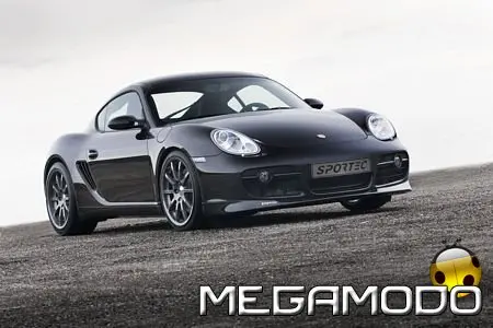 Toyo al My Special Car Show di Rimini