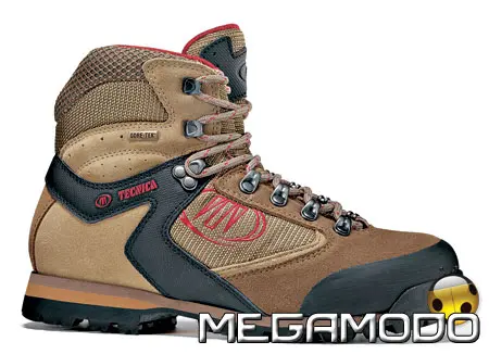 Active World, proposta Tecnica per le nuove discipline sportive outdoor