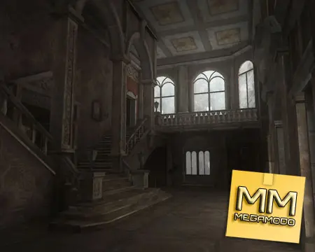 Commandos Strike Force