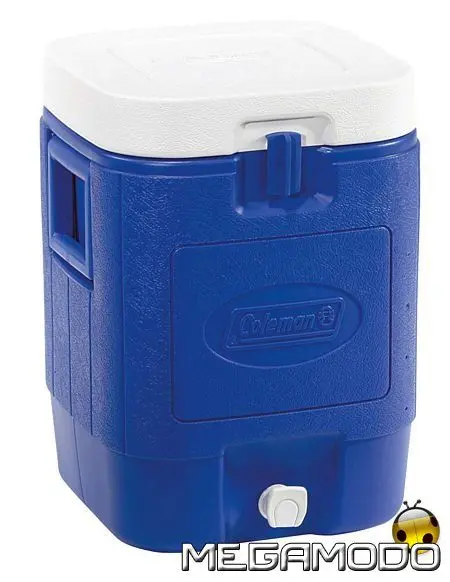 Beverage Cooler di Coleman