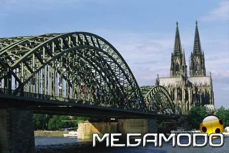 Welcome to Football, benvenuti a Soundtrip di Puma