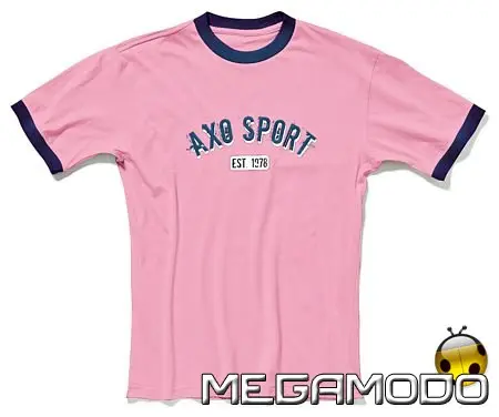 Arriva l'estate firmata AXO