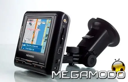 Siglato un importante accordo di distribuzione per l'Italia con Novogo