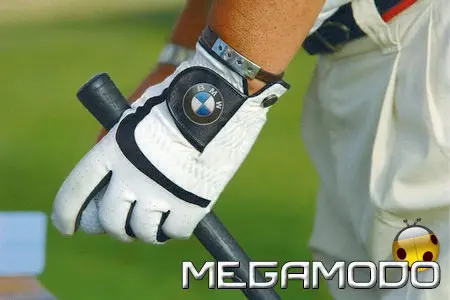 Si concludono in Lazio le selezioni per la Finale