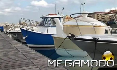 Retailtainment, Guy Degrenne reinventa lo shopping