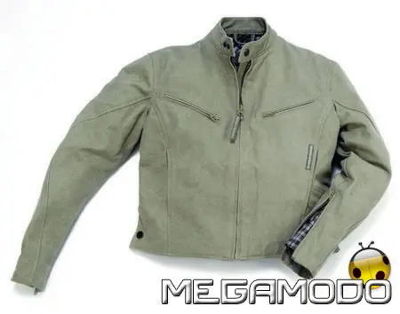 Rocky e Panta Canvas, due novità nella collezione primavera/estate TUCANO URBANO