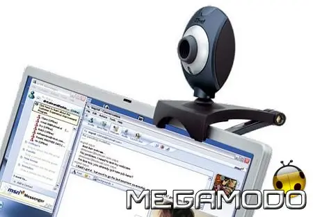 Chat e telefonia VoIP in confezione risparmio