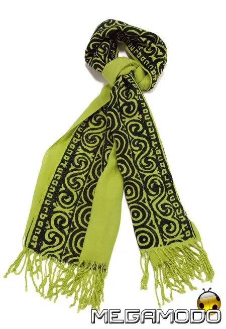 Tucano Urbano linea Bambù, in viscosa di bambù