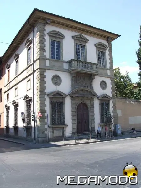 Esercito, Università e AIDP studiano la leadership