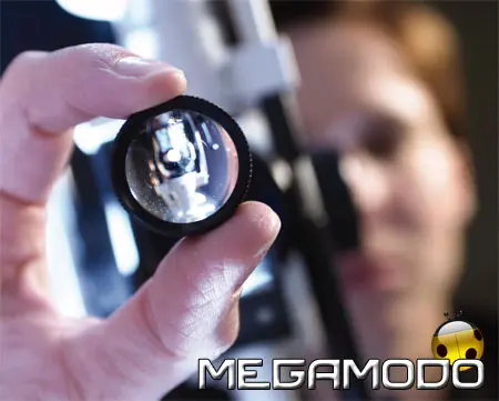 QuickCam Ultra Vision di Logitech, preparatevi alla rivoluzione