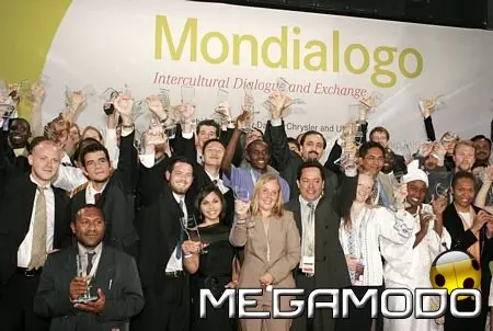 Mondialogo Engineering Award, al via la seconda edizione