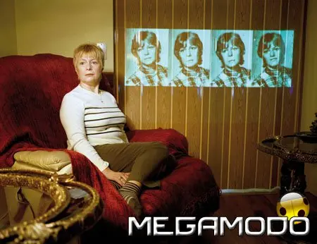 ITS#FIVE, assegnato a Trieste il MINIInternational Award