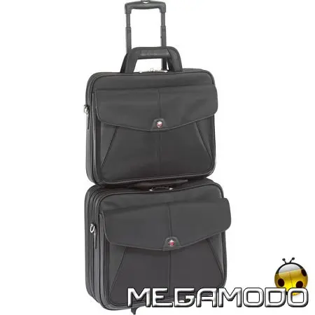 Targus Top Loading 200/300/400