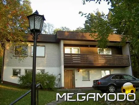 VIA lancia il concorso Get the Girls into the Game