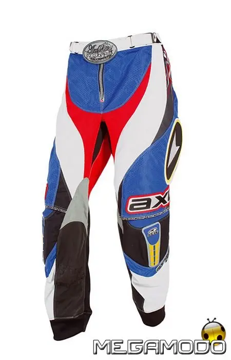 Team Issue  e Phoenix '07, nuovo design e nuovi colori