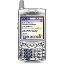 Good Technology rivoluziona il mercato Mobile e lancia la sfida